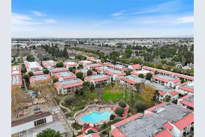 2521 W Sunflower #R1, Santa Ana, CA 92704 - Photo 36