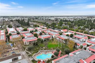 2521 W Sunflower, Santa Ana, CA 92704 - Photo 36