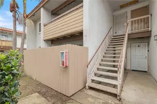 2521 W Sunflower, Santa Ana, CA 92704 - Photo 2