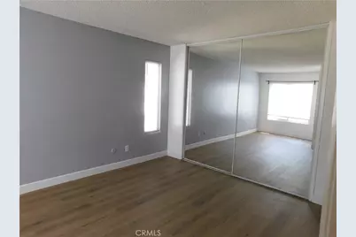 2521 W Sunflower #R1, Santa Ana, CA 92704 - Photo 18