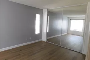 2521 W Sunflower, Santa Ana, CA 92704 - Photo 18