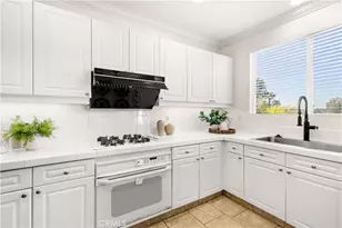 198 Woodcrest Ln, Aliso Viejo, CA 92656 - Photo 12