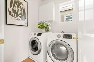 198 Woodcrest Ln, Aliso Viejo, CA 92656 - Photo 30