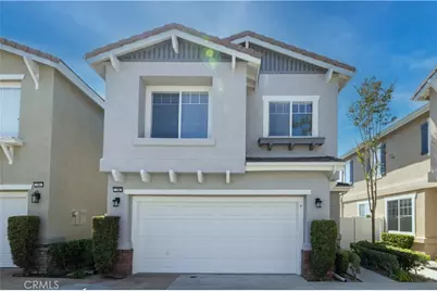 198 Woodcrest Ln, Aliso Viejo, CA 92656 - Photo 2