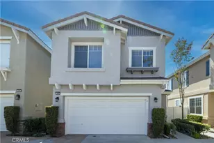 198 Woodcrest Ln, Aliso Viejo, CA 92656 - Photo 2