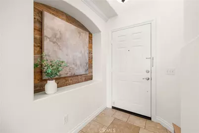 198 Woodcrest Ln, Aliso Viejo, CA 92656 - Photo 20