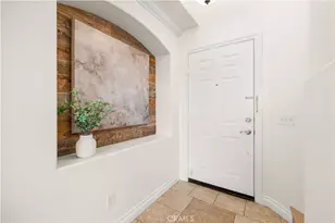 198 Woodcrest Ln, Aliso Viejo, CA 92656 - Photo 20