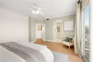 198 Woodcrest Ln, Aliso Viejo, CA 92656 - Photo 24