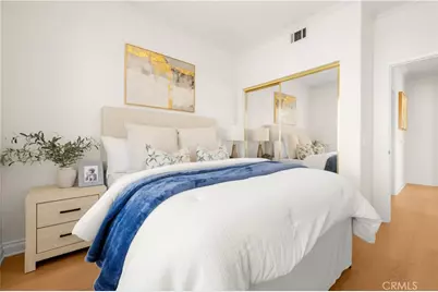 198 Woodcrest Ln, Aliso Viejo, CA 92656 - Photo 36