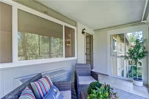 912 Ronda Sevilla, Laguna Woods, CA 92637 - Photo 30