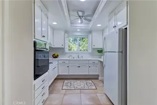 912 Ronda Sevilla, Laguna Woods, CA 92637 - Photo 16