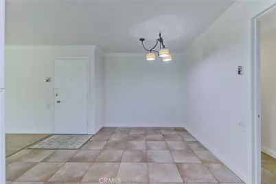 912 Ronda Sevilla #O, Laguna Woods, CA 92637 - Photo 22