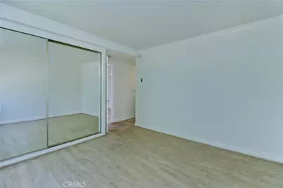 912 Ronda Sevilla #O, Laguna Woods, CA 92637 - Photo 26