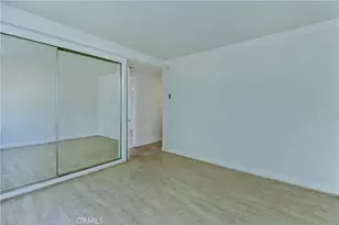 912 Ronda Sevilla, Laguna Woods, CA 92637 - Photo 26