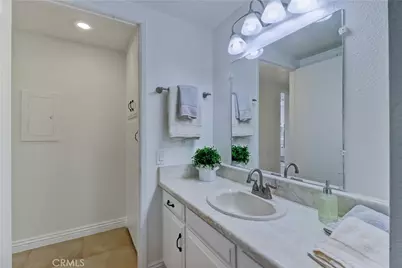 912 Ronda Sevilla #O, Laguna Woods, CA 92637 - Photo 28