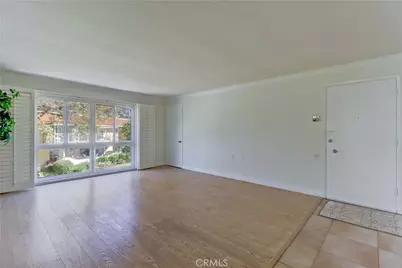 912 Ronda Sevilla #O, Laguna Woods, CA 92637 - Photo 12