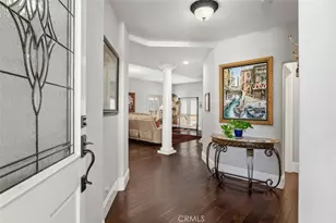 21 Plaza Caloroso, San Juan Capistrano, CA 92675 - Photo 4