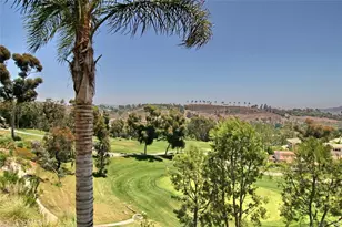 21 Plaza Caloroso, San Juan Capistrano, CA 92675 - Photo 48