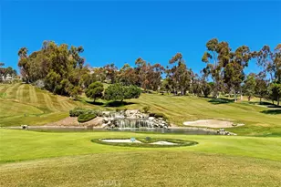 21 Plaza Caloroso, San Juan Capistrano, CA 92675 - Photo 32