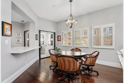 21 Plaza Caloroso, San Juan Capistrano, CA 92675 - Photo 8