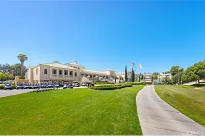 21 Plaza Caloroso, San Juan Capistrano, CA 92675 - Photo 30