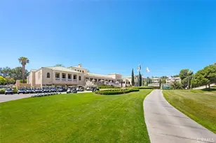 21 Plaza Caloroso, San Juan Capistrano, CA 92675 - Photo 30