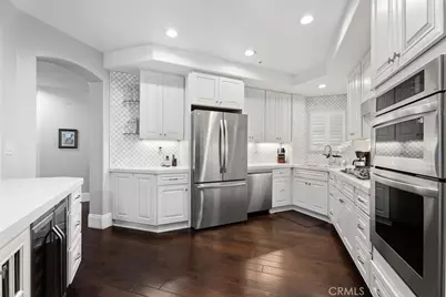21 Plaza Caloroso, San Juan Capistrano, CA 92675 - Photo 12