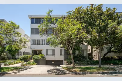 419 N Oakhurst Drive #102, Beverly Hills, CA 90210 - Photo 1