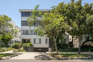 419 N Oakhurst Dr, Beverly Hills, CA 90210 - Photo 1