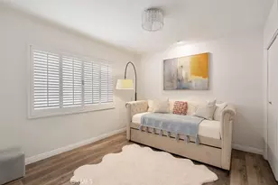 419 N Oakhurst Dr, Beverly Hills, CA 90210 - Photo 14