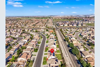 6310 Cosmos, Eastvale, CA 92880 - Photo 70