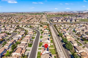 6310 Cosmos, Eastvale, CA 92880 - Photo 70