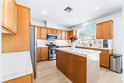 6310 Cosmos, Eastvale, CA 92880 - Photo 22