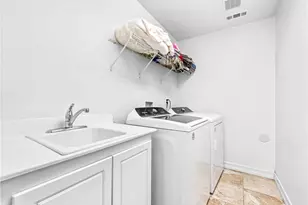 6310 Cosmos, Eastvale, CA 92880 - Photo 48