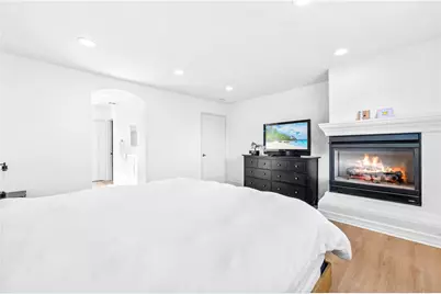 6310 Cosmos, Eastvale, CA 92880 - Photo 52