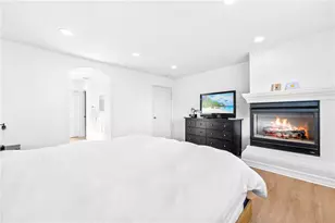 6310 Cosmos, Eastvale, CA 92880 - Photo 52