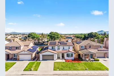 6310 Cosmos, Eastvale, CA 92880 - Photo 66