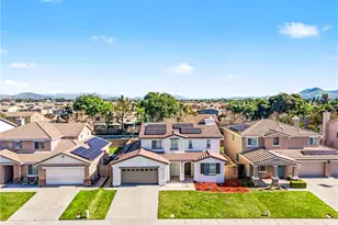 6310 Cosmos, Eastvale, CA 92880 - Photo 66