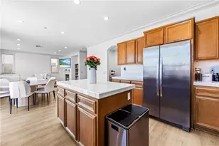 6310 Cosmos, Eastvale, CA 92880 - Photo 24