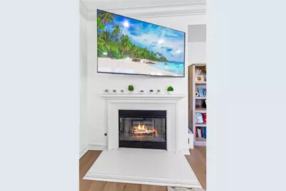 6310 Cosmos, Eastvale, CA 92880 - Photo 26