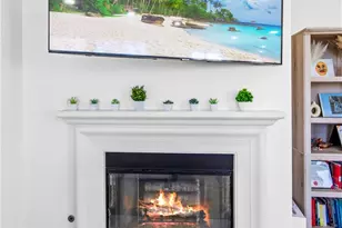 6310 Cosmos, Eastvale, CA 92880 - Photo 26