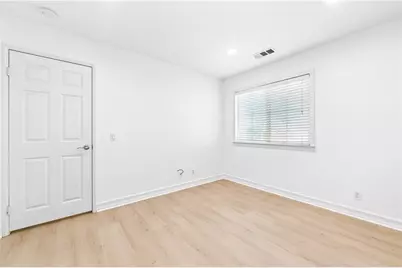 6310 Cosmos, Eastvale, CA 92880 - Photo 38