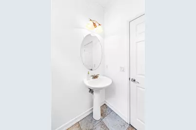 6310 Cosmos, Eastvale, CA 92880 - Photo 12