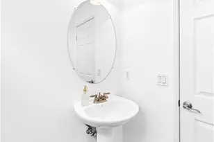 6310 Cosmos, Eastvale, CA 92880 - Photo 12