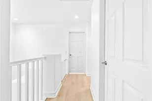 6310 Cosmos, Eastvale, CA 92880 - Photo 32