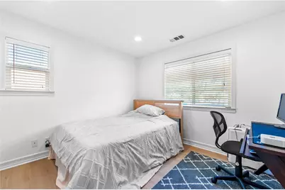 6310 Cosmos, Eastvale, CA 92880 - Photo 40