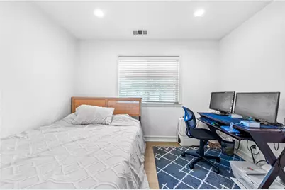 6310 Cosmos, Eastvale, CA 92880 - Photo 42