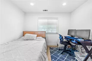 6310 Cosmos, Eastvale, CA 92880 - Photo 42