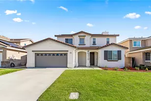 6310 Cosmos, Eastvale, CA 92880 - Photo 1