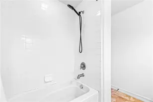 6310 Cosmos, Eastvale, CA 92880 - Photo 46